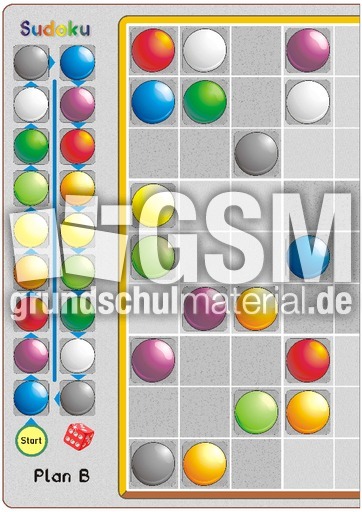 Bild-Sudoku 2-2a.pdf